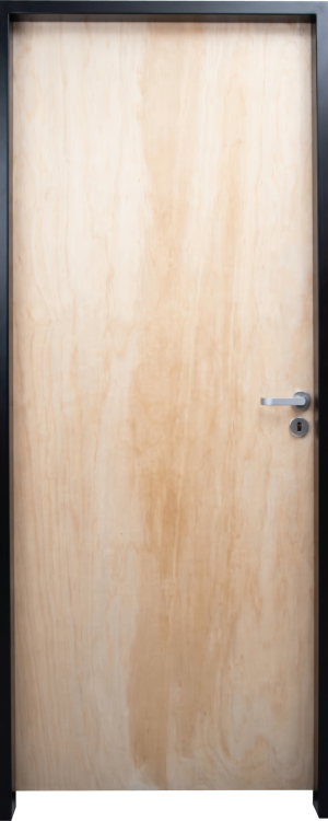 PUERTA 1 FONDO TRANSPARENTE