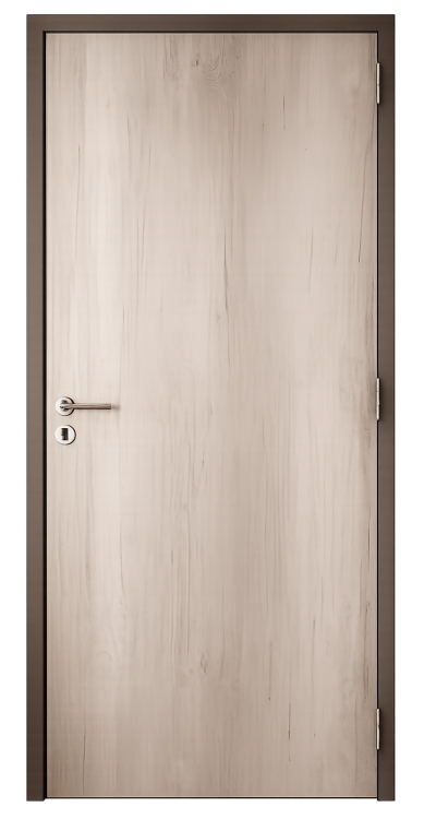 puerta5